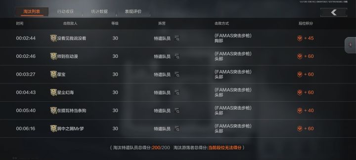 人我打包队友添我好难受截图