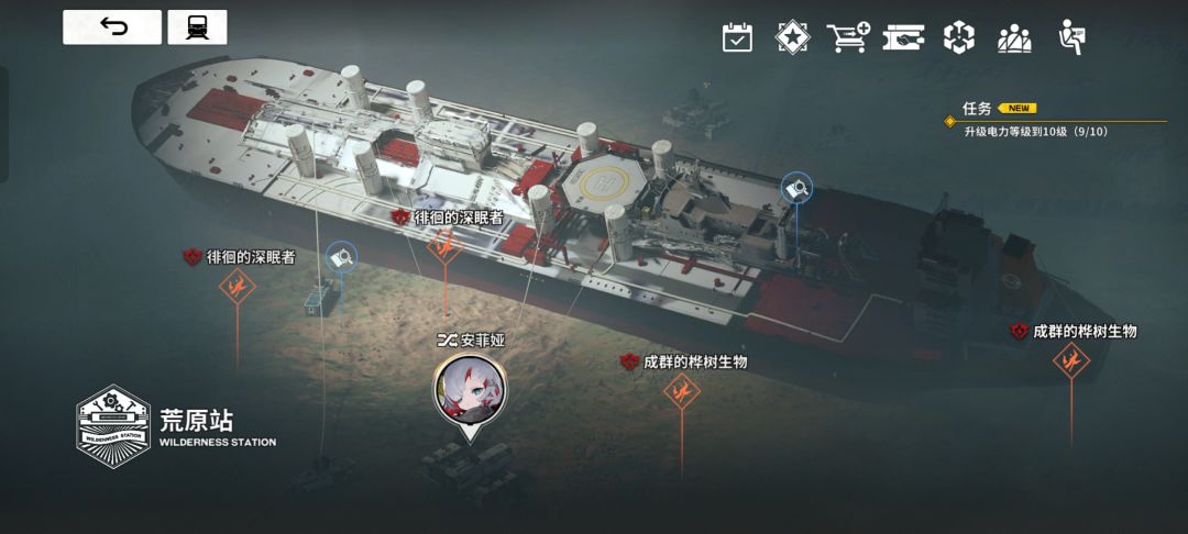 这个材料在哪里啊? 2