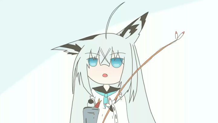 求解答截图