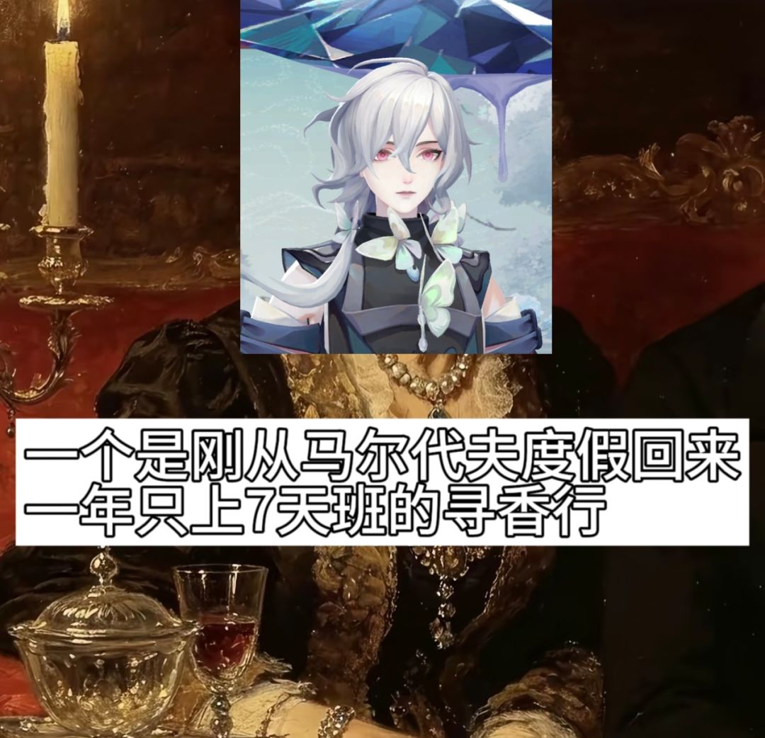 其实都需要 2