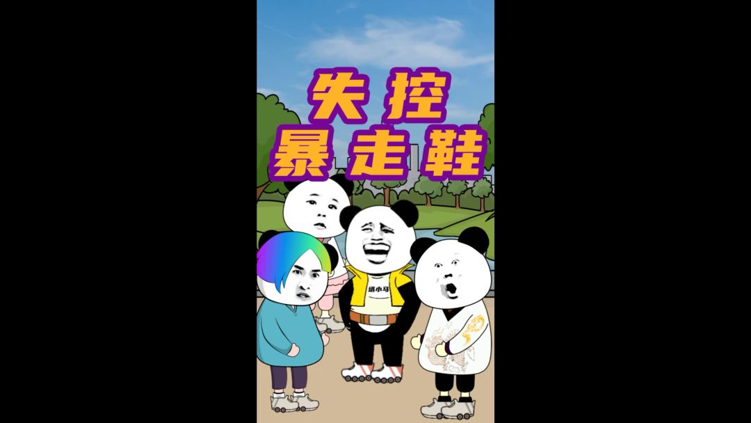video-3400448