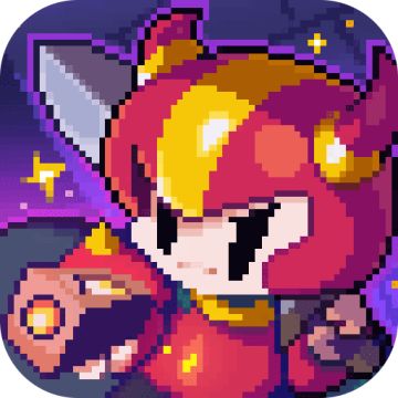 新手玩家要做的一些魂卡