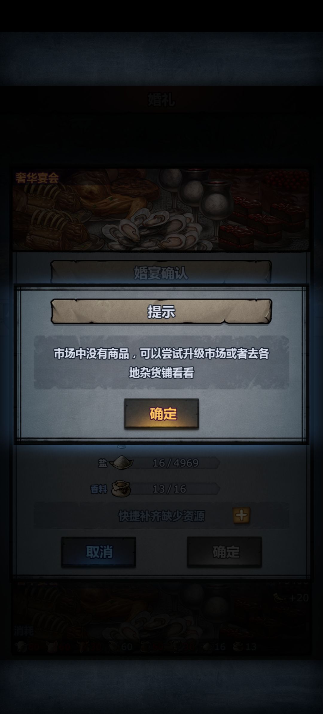 这波有人懂吗? 1