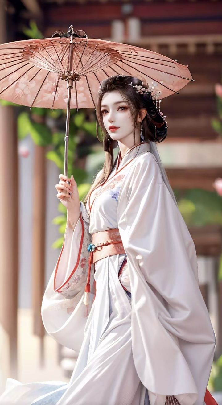 这样的玥瑶爱了吗?截图