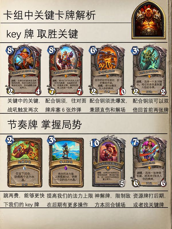 回归套牌领取即将结束,选【宇宙战】值吗? 3