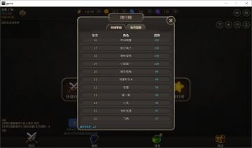 关于我被群内大佬无尽带飞98层这件事