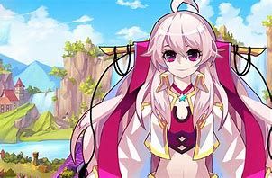 彩虹专区“S13.紫贝壳”10月18日10:00开启 1