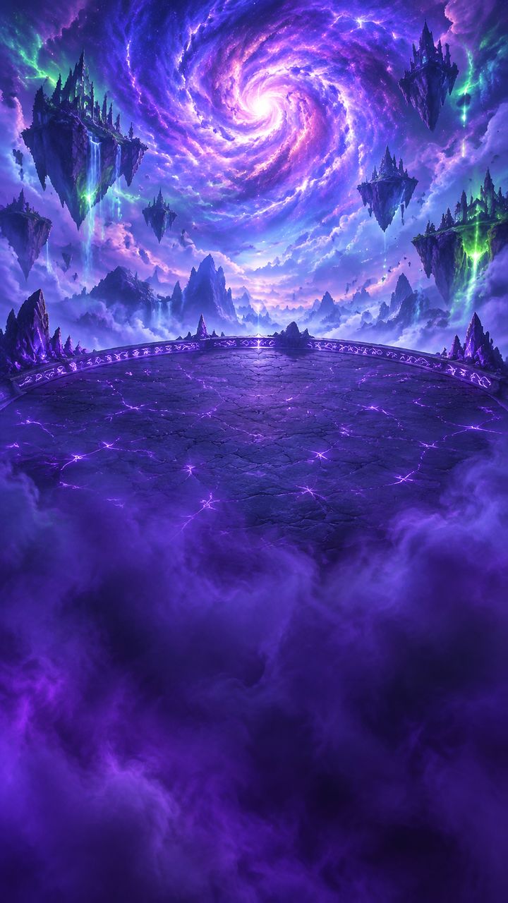 增加了各区域的战斗界面的背景 1