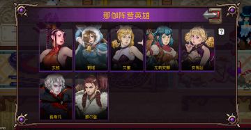 一个小建议，希望官方能采纳