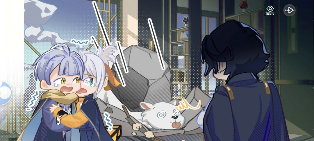 存图存图 2