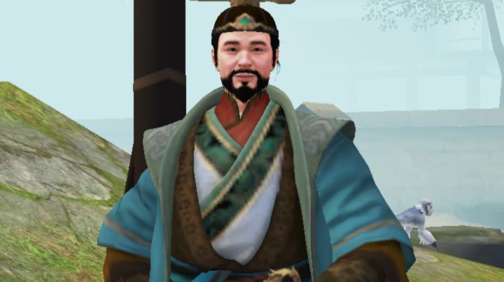 洗洗睡吧,没多大变化截图