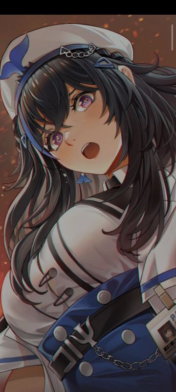 噢哟，单手操作有意思的呀！