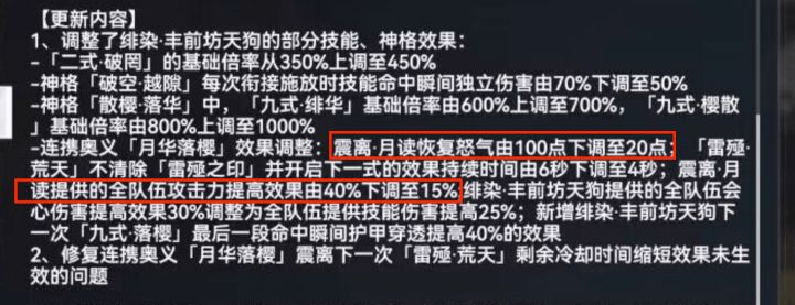 又是个辣鸡了截图
