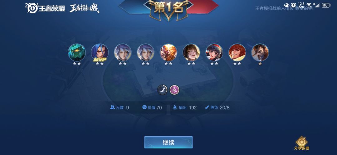 桑刺还是很可以的 1