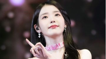 6.30每日任务➕大蜡烛