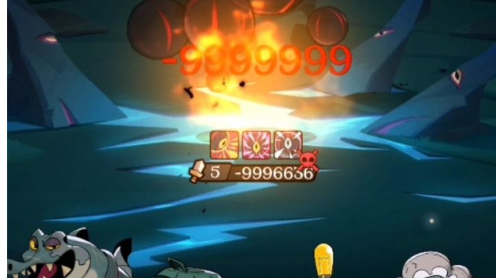 9999999 一刀截图