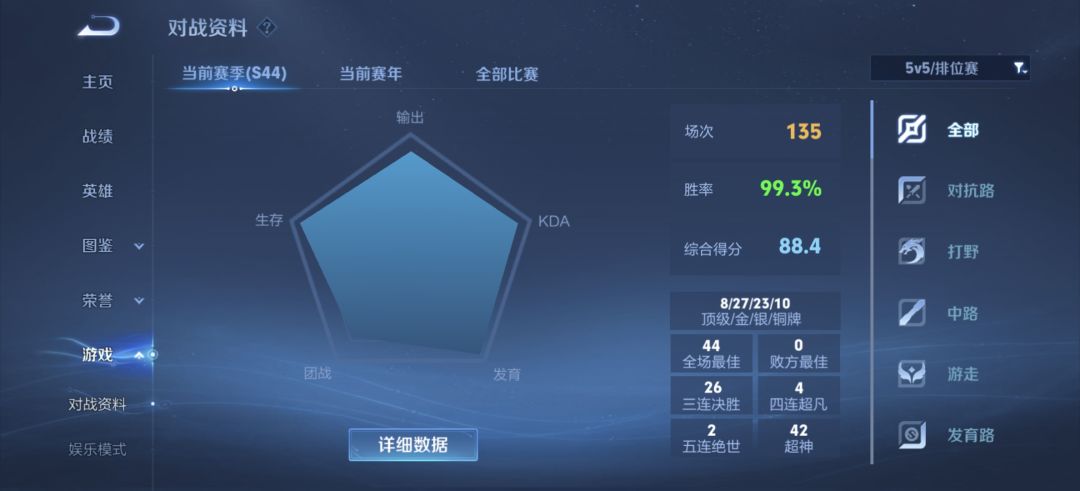 这人还会说话,然后挂机被踢了,内部号? 3
