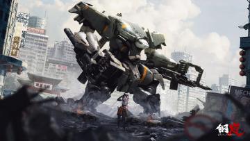 公测零氪微氪金开服攻略（1209小修）