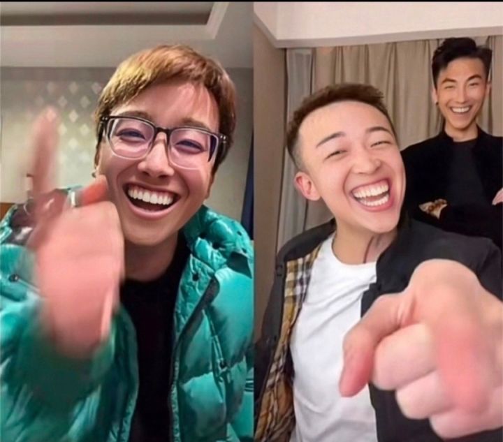 为啥我现在原神玩不下去了。截图