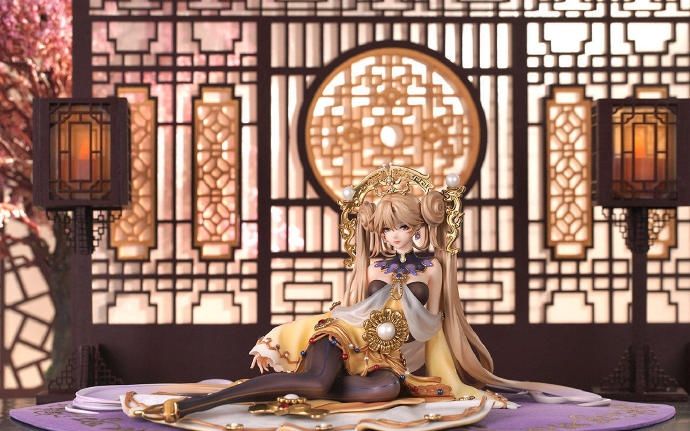都会有的对吧 1
