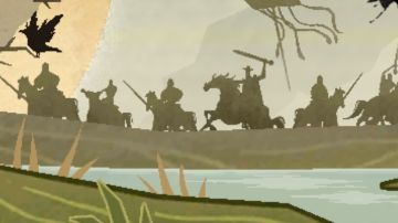 好想和朋友一起联机van无悔华夏口牙QoQ