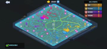 一份适用于萌新的巅峰攻略