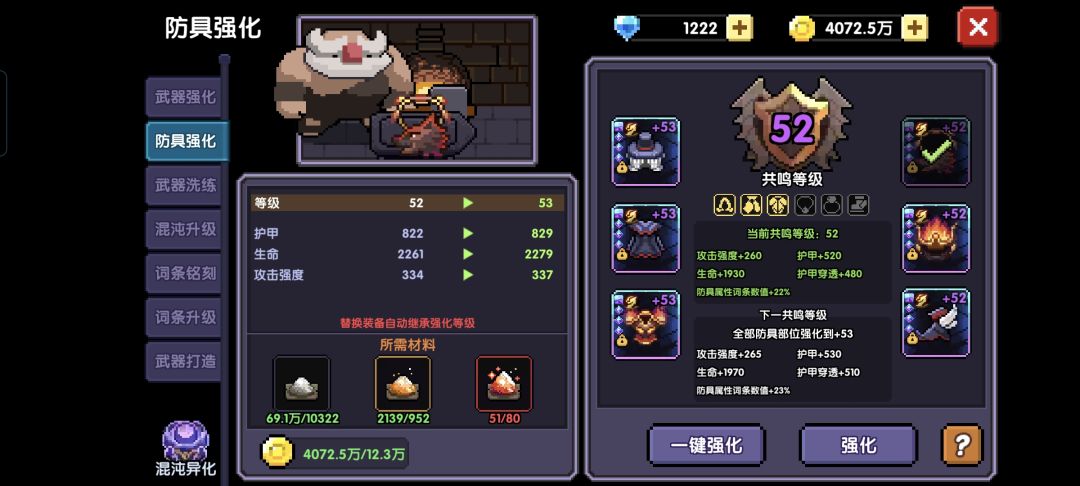 一周年纪念贴 3