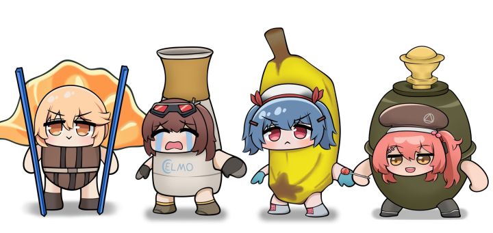 剑星豪华版 cdk红莲皮肤,多了一个截图