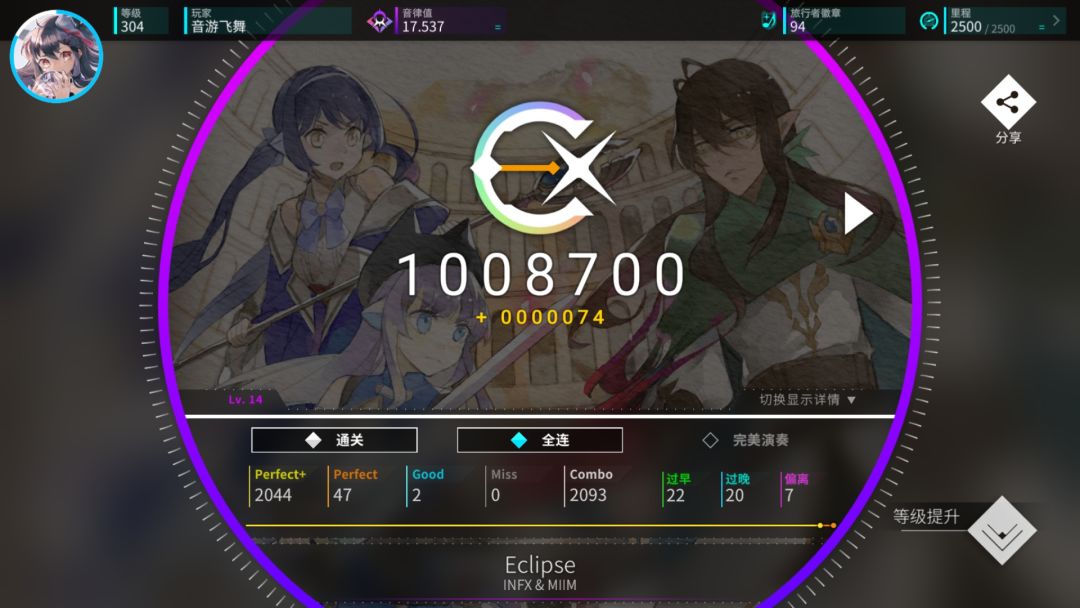 23月成果 1