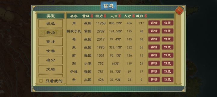 被AI打爆了截图