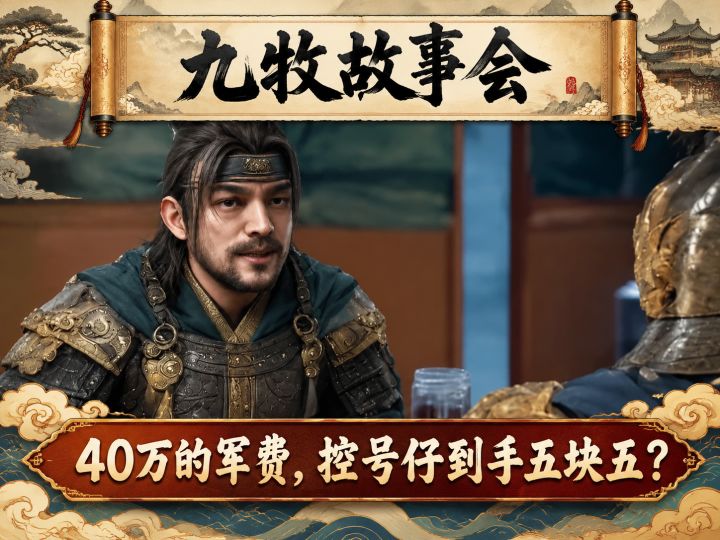 当盟主和虎哥都收到小小礼物时!截图