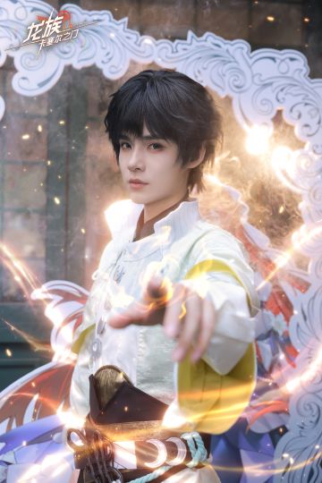 武康大楼主题邮局联动活动火热进行中！