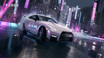 王牌补给兑换积分下调！就这个“听劝策划”，爽！