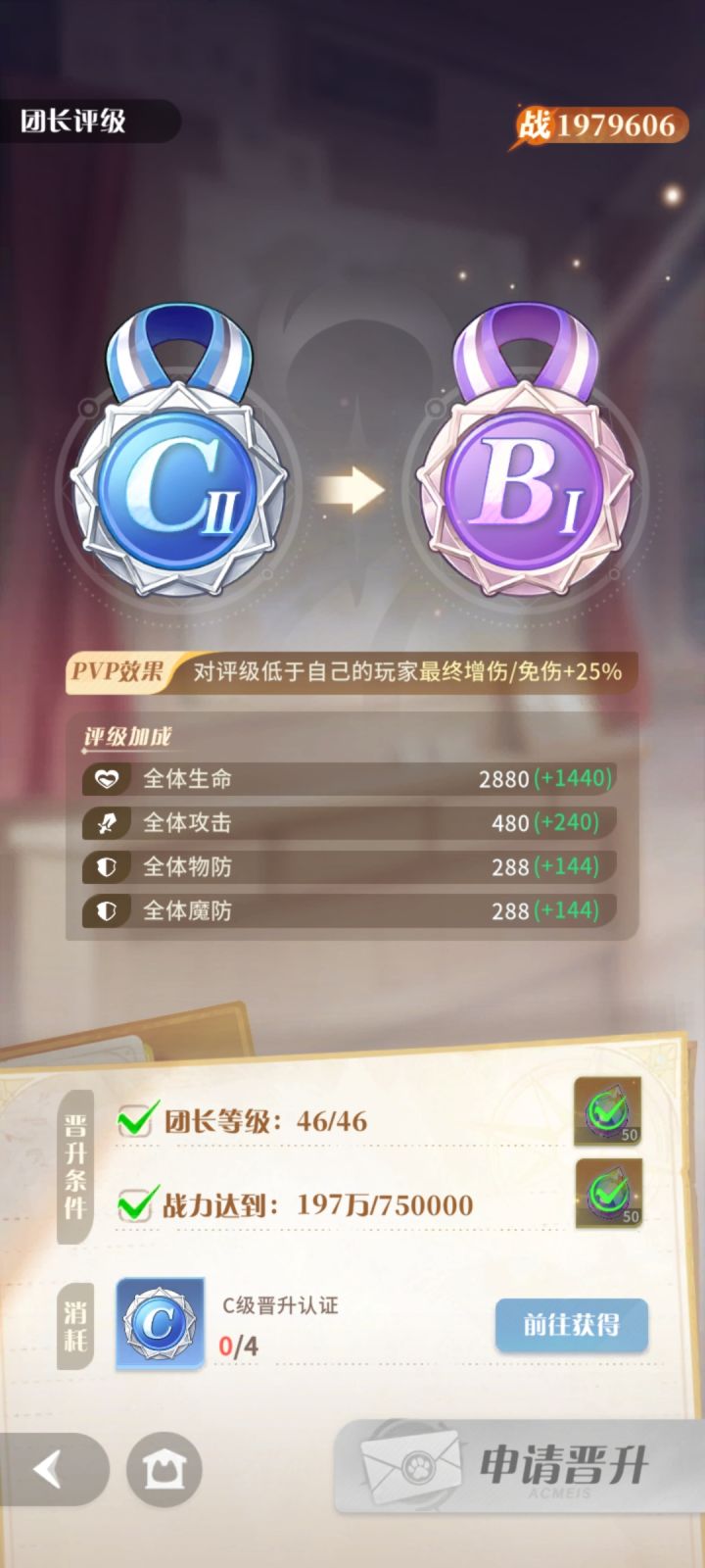 犹豫了一下，还是不刷新了，四周就四周吧截图