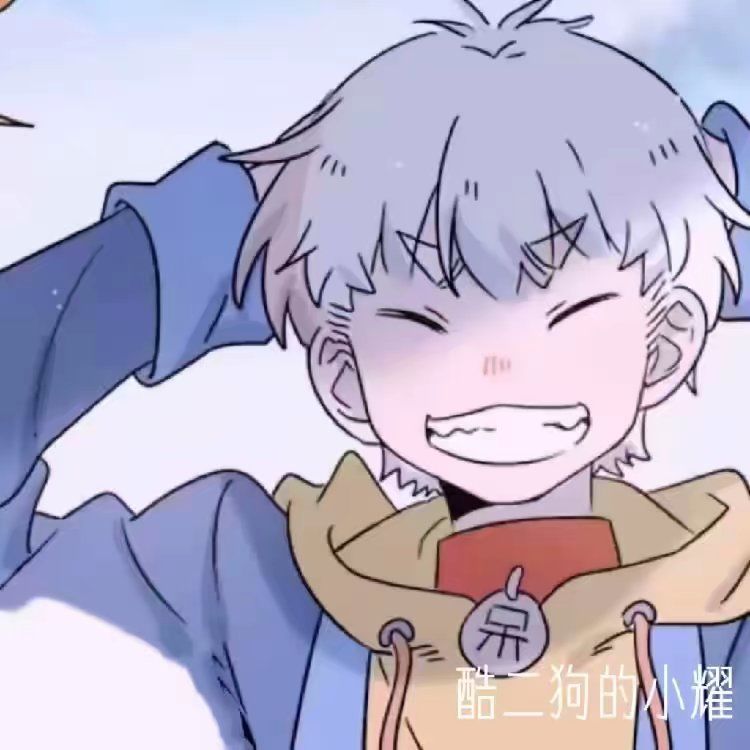 动态图片 8