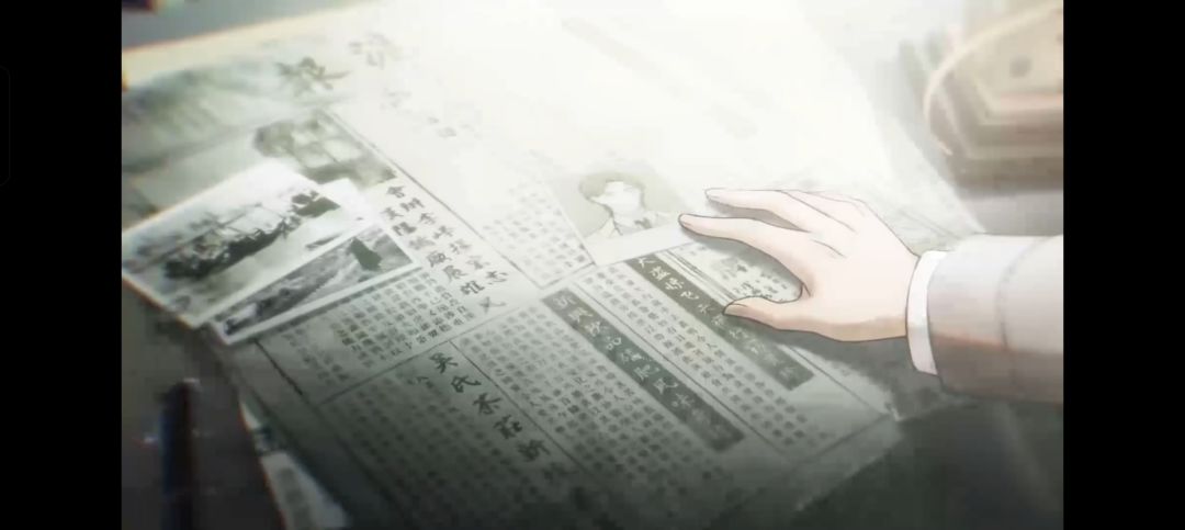 摸鱼儿玩游戏( ̄y▽ ̄)~* 3