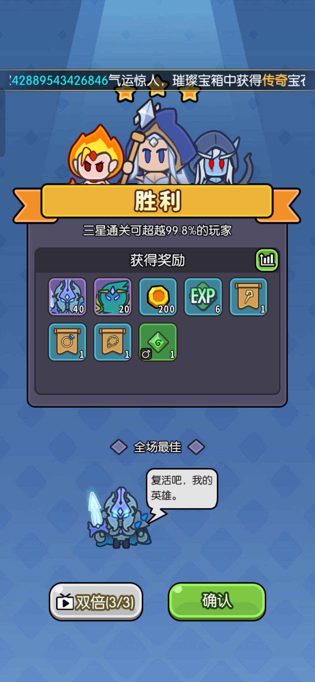 【打卡活动】打卡第五天 1