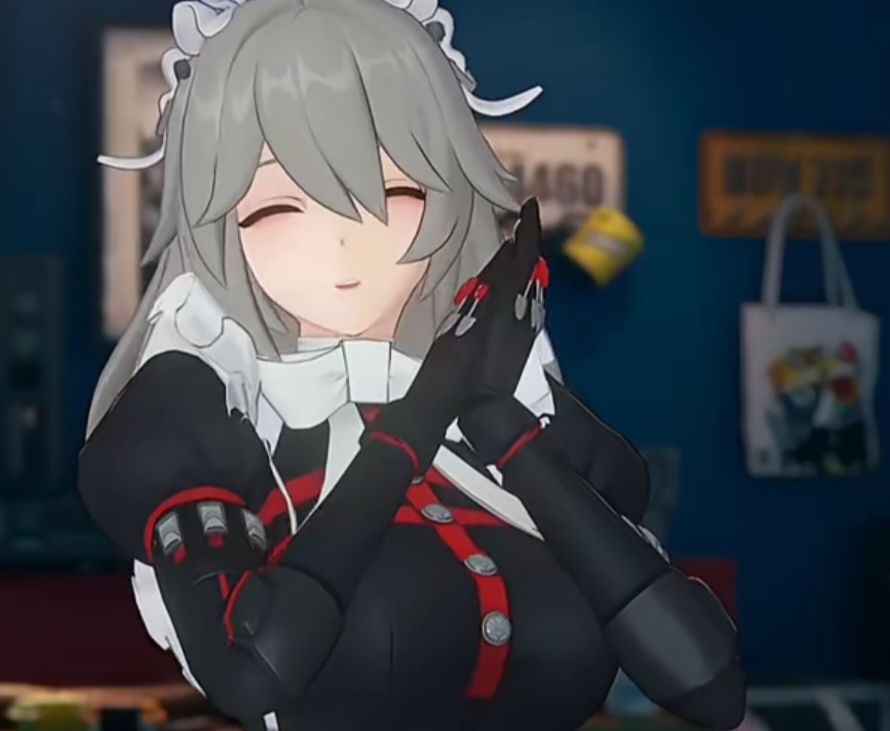 猫猫*荧:抱抱香香! 2