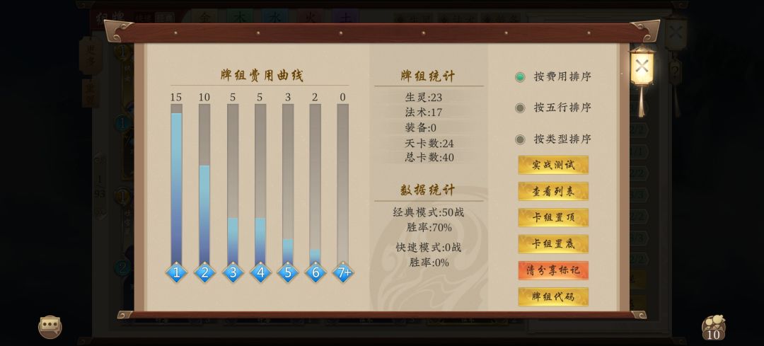 终上天尊 3