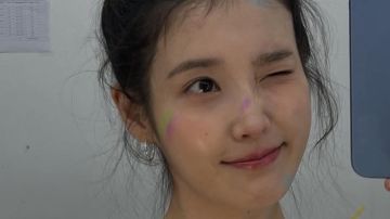 11.19每日任务➕大蜡烛