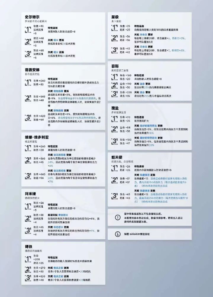 来啦来啦，来些大佬说说，是润了还是寄了？？思考[表情_思考]截图