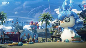 小铁片开奖I「星启测试」有趣的数字