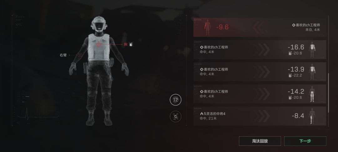 不懂就问? 1