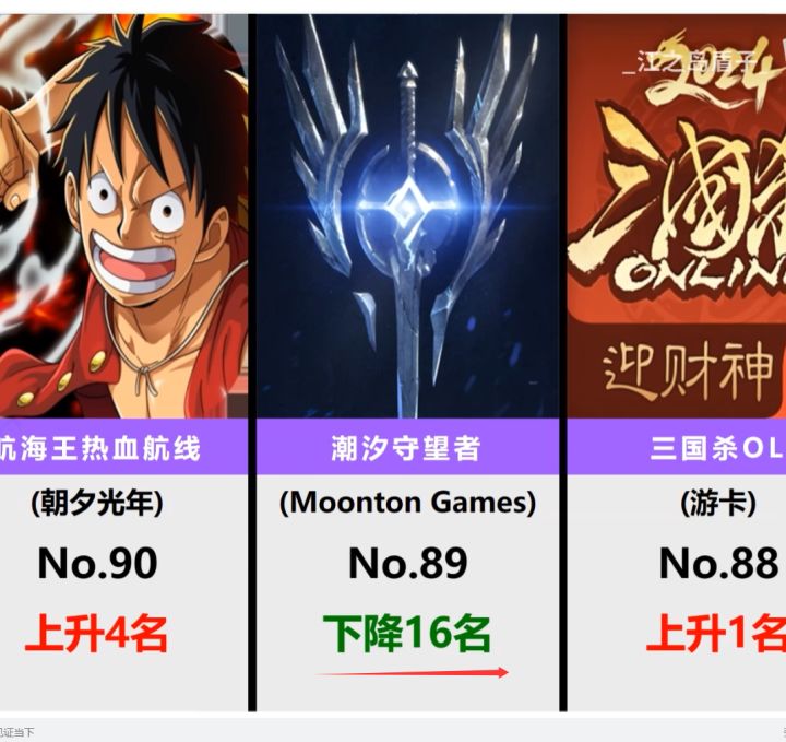 兄弟们,好活 当赏!!截图