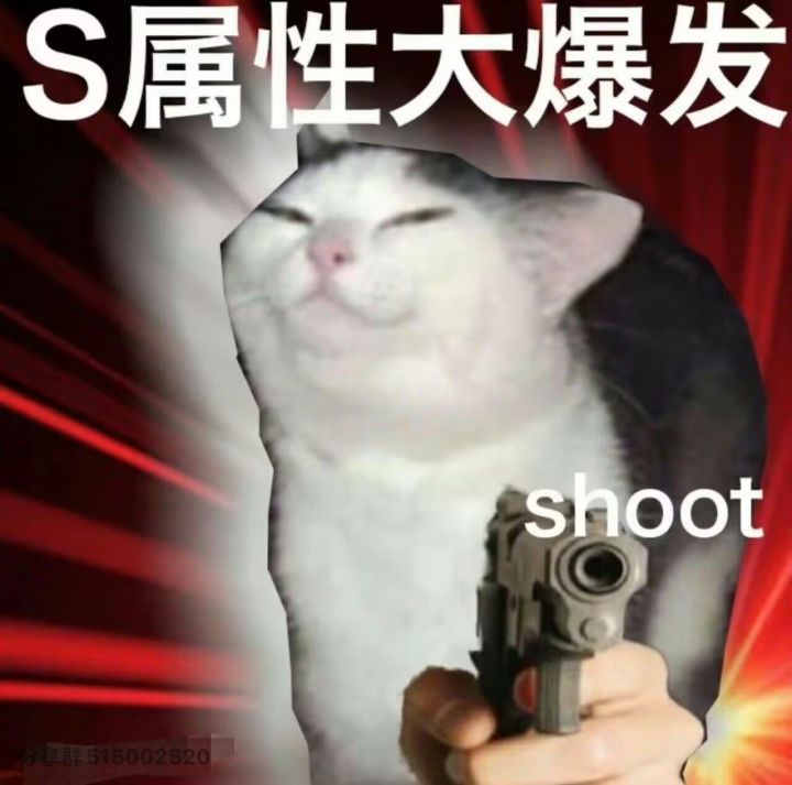 ???????能优化吗?我都换了三个手机了这次更过分,刚下载回来,下载都下载不完了?还没下载完呢都黑屏进不去了????你让人咋玩,还得是你大厂捏。截图