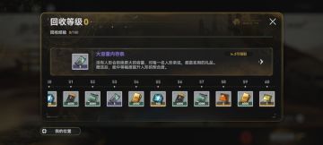 肉鸽奖励好没打的欲望