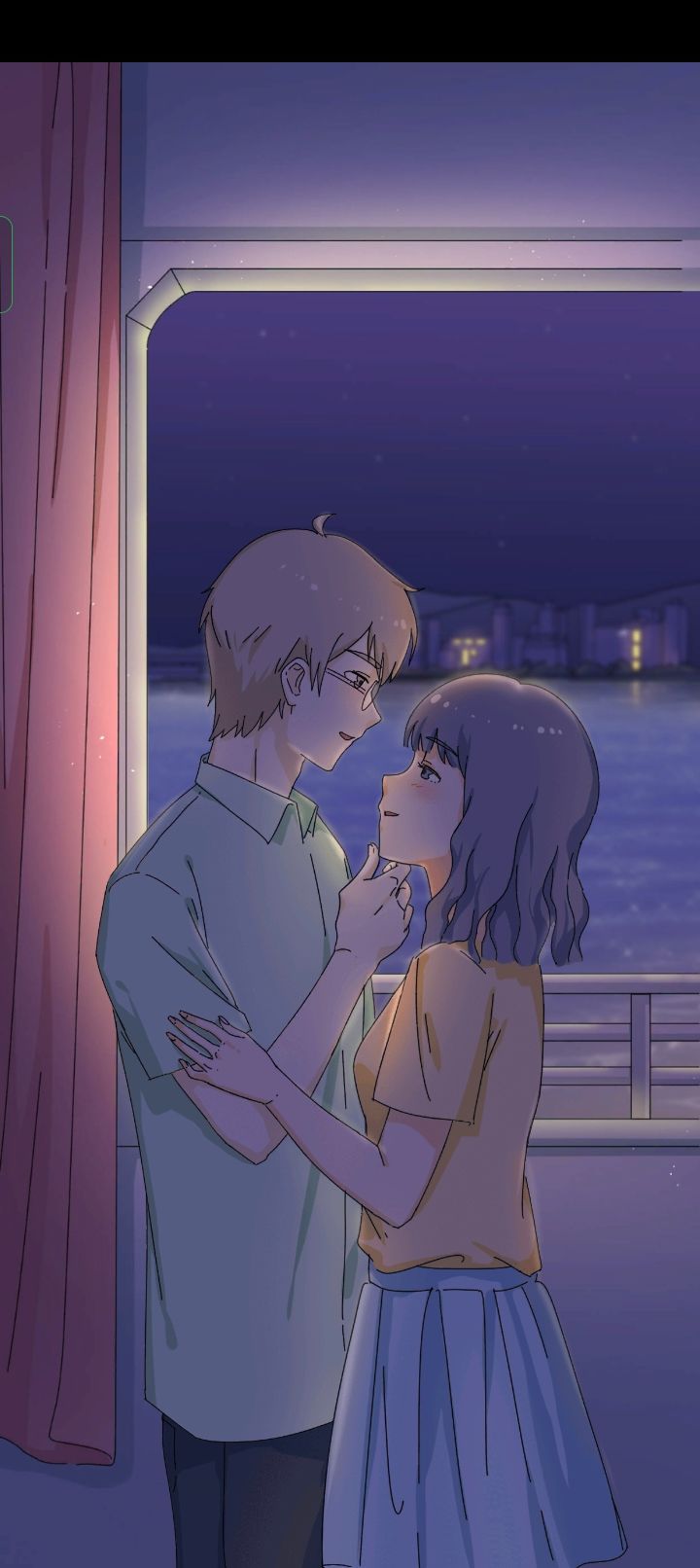 落樱小屋 白木 2