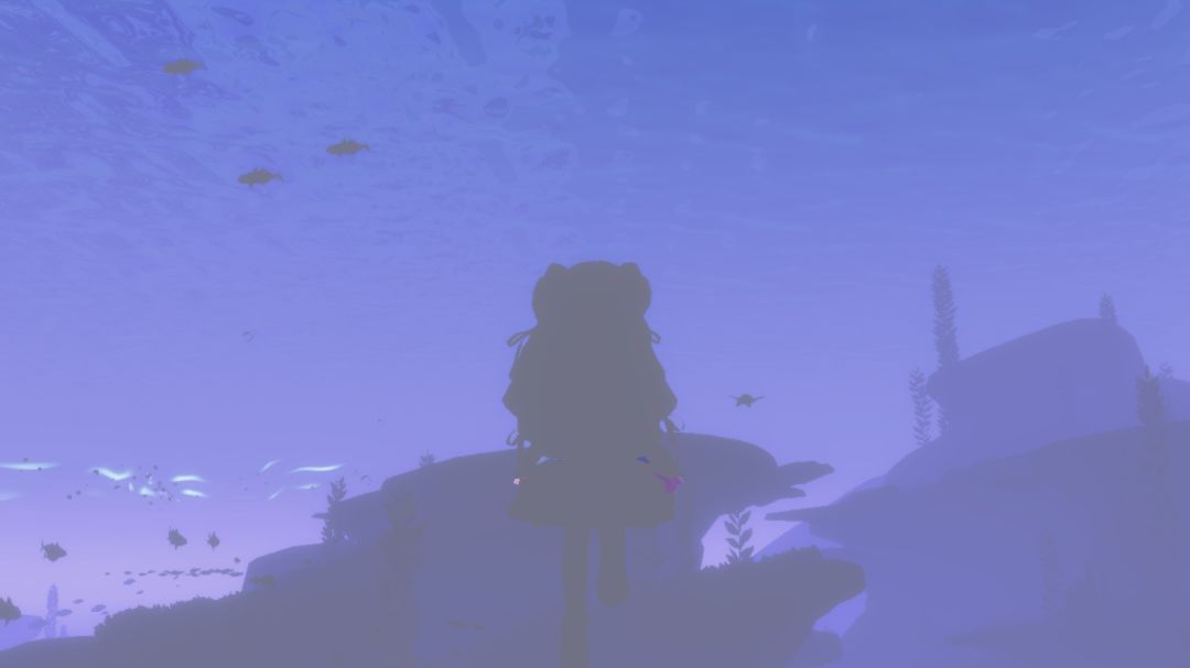 宝宝们教宝宝修一下bug. 1