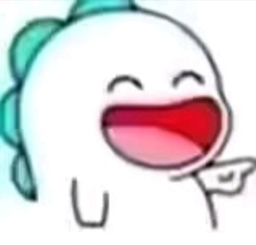 杰西卡被爆金币啦!!! 3