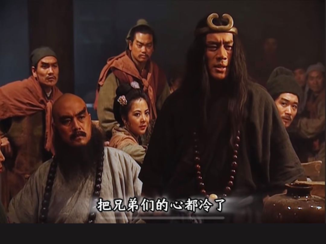 离开了卷分，诸神皇冠还是诸神皇冠吗 2